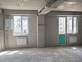 1-бөлмелі пәтер · 39.1 м² · 2/3 қабат, Мусрепова 57/1, бағасы: 14.8 млн ₸ в Талгаре