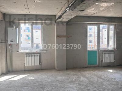 1-комнатная квартира · 39.1 м² · 2/3 этаж, Мусрепова 57/1 за 15.5 млн 〒 в Талгаре