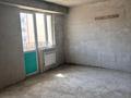 1-бөлмелі пәтер · 39.1 м² · 2/3 қабат, Мусрепова 57/1, бағасы: 14.8 млн ₸ в Талгаре — фото 2