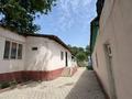 Отдельный дом · 5 комнат · 180 м² · 18 сот., Төле би 76 — Бегманов за 35 млн ₸ в Асе — фото 9