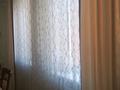 Отдельный дом · 6 комнат · 255 м² · 15 сот., мкр Айгерим-1, Майкопская 36б — 10 минут Ахрименко Рыскулова Райымбек за 180 млн ₸ в Алматы, Алатауский р-н — фото 16