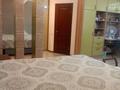 Отдельный дом · 6 комнат · 255 м² · 15 сот., мкр Айгерим-1, Майкопская 36б — 10 минут Ахрименко Рыскулова Райымбек за 180 млн ₸ в Алматы, Алатауский р-н — фото 28