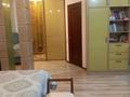 Отдельный дом · 6 комнат · 255 м² · 15 сот., мкр Айгерим-1, Майкопская 36б — 10 минут Ахрименко Рыскулова Райымбек за 180 млн ₸ в Алматы, Алатауский р-н — фото 30