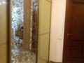 Отдельный дом · 6 комнат · 255 м² · 15 сот., мкр Айгерим-1, Майкопская 36б — 10 минут Ахрименко Рыскулова Райымбек за 180 млн ₸ в Алматы, Алатауский р-н — фото 33