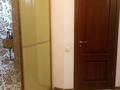 Отдельный дом · 6 комнат · 255 м² · 15 сот., мкр Айгерим-1, Майкопская 36б — 10 минут Ахрименко Рыскулова Райымбек за 180 млн ₸ в Алматы, Алатауский р-н — фото 34