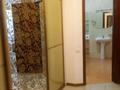 Отдельный дом · 6 комнат · 255 м² · 15 сот., мкр Айгерим-1, Майкопская 36б — 10 минут Ахрименко Рыскулова Райымбек за 180 млн ₸ в Алматы, Алатауский р-н — фото 36