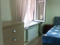 Отдельный дом · 6 комнат · 255 м² · 15 сот., мкр Айгерим-1, Майкопская 36б — 10 минут Ахрименко Рыскулова Райымбек за 180 млн ₸ в Алматы, Алатауский р-н — фото 37
