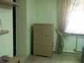 Отдельный дом · 6 комнат · 255 м² · 15 сот., мкр Айгерим-1, Майкопская 36б — 10 минут Ахрименко Рыскулова Райымбек за 180 млн ₸ в Алматы, Алатауский р-н — фото 43