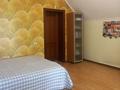 Отдельный дом · 6 комнат · 255 м² · 15 сот., мкр Айгерим-1, Майкопская 36б — 10 минут Ахрименко Рыскулова Райымбек за 180 млн ₸ в Алматы, Алатауский р-н — фото 62