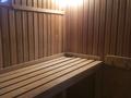 Отдельный дом · 6 комнат · 255 м² · 15 сот., мкр Айгерим-1, Майкопская 36б — 10 минут Ахрименко Рыскулова Райымбек за 180 млн ₸ в Алматы, Алатауский р-н — фото 80