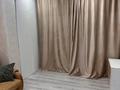 1-бөлмелі пәтер · 29 м² · 2/12 қабат, СТ Монтажник, Кошкарбаева 39, бағасы: 170 000 ₸ в  — фото 10