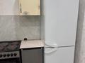 1-бөлмелі пәтер · 29 м² · 2/12 қабат, СТ Монтажник, Кошкарбаева 39, бағасы: 170 000 ₸ в  — фото 11