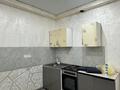 1-бөлмелі пәтер · 29 м² · 2/12 қабат, СТ Монтажник, Кошкарбаева 39, бағасы: 170 000 ₸ в  — фото 2