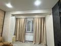1-бөлмелі пәтер · 29 м² · 2/12 қабат, СТ Монтажник, Кошкарбаева 39, бағасы: 170 000 ₸ в  — фото 8