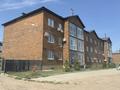 1-бөлмелі пәтер · 46 м² · 1/3 қабат, Ескі аэропорт ш/а. 27/2, бағасы: 15.5 млн ₸ в Уральске, мкр Старый Аэропорт — фото 14