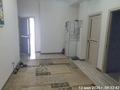 2-бөлмелі пәтер · 77 м² · 18/18 қабат, Кошкарбаева 32, бағасы: 37 млн ₸ в Астане, Сарайшык р-н
