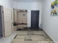 2-бөлмелі пәтер · 77 м² · 18/18 қабат, Кошкарбаева 32, бағасы: 37 млн ₸ в Астане, Сарайшык р-н — фото 4
