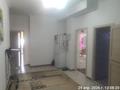 2-бөлмелі пәтер · 77 м² · 18/18 қабат, Кошкарбаева 32, бағасы: 37 млн ₸ в Астане, Сарайшык р-н — фото 5