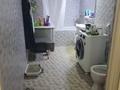 2-бөлмелі пәтер · 77 м² · 18/18 қабат, Кошкарбаева 32, бағасы: 37 млн ₸ в Астане, Сарайшык р-н — фото 6