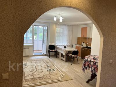 2-бөлмелі пәтер · 49 м², Приозерная 6, бағасы: 25 000 ₸ в Щучинске
