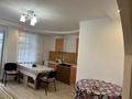 2-комнатная квартира · 49 м², Приозерная 6 за 25 000 ₸ в Щучинске — фото 2