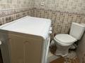 2-комнатная квартира · 49 м², Приозерная 6 за 25 000 ₸ в Щучинске — фото 4