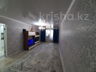 2-комнатная квартира, 67.5 м², 2/10 этаж, мкр. Алтын орда, Ораз Тате улы за 21.8 млн 〒 в Актобе, мкр. Алтын орда