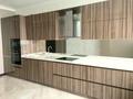 3-комнатная квартира · 130 м² · 14/19 этаж, Аль-Фараби за 1 млн 〒 в Алматы, Бостандыкский р-н