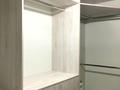 3-комнатная квартира · 130 м² · 14/19 этаж, Аль-Фараби за 1 млн 〒 в Алматы, Бостандыкский р-н — фото 10