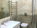 3-комнатная квартира · 130 м² · 14/19 этаж, Аль-Фараби за 1 млн 〒 в Алматы, Бостандыкский р-н — фото 13