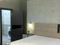3-комнатная квартира · 130 м² · 14/19 этаж, Аль-Фараби за 1 млн 〒 в Алматы, Бостандыкский р-н — фото 5