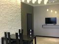 3-комнатная квартира · 130 м² · 14/19 этаж, Аль-Фараби за 1 млн 〒 в Алматы, Бостандыкский р-н — фото 6