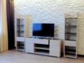 3-комнатная квартира · 130 м² · 14/19 этаж, Аль-Фараби за 1 млн 〒 в Алматы, Бостандыкский р-н — фото 7