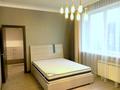3-комнатная квартира · 130 м² · 14/19 этаж, Аль-Фараби за 1 млн 〒 в Алматы, Бостандыкский р-н — фото 8