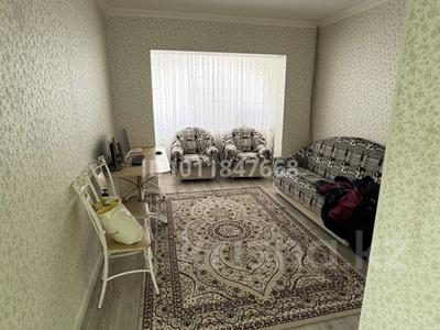2-бөлмелі пәтер · 57 м² · 1/5 қабат, мкр Восток дом 108 — Возле новый спа баня, бағасы: 150 000 ₸ в Шымкенте, Аль-Фарабийский р-н