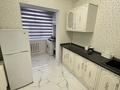 2-бөлмелі пәтер · 57 м² · 1/5 қабат, мкр Восток дом 108 — Возле новый спа баня, бағасы: 150 000 ₸ в Шымкенте, Аль-Фарабийский р-н — фото 9