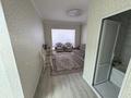 2-бөлмелі пәтер · 57 м² · 1/5 қабат, мкр Восток дом 108 — Возле новый спа баня, бағасы: 150 000 ₸ в Шымкенте, Аль-Фарабийский р-н — фото 13