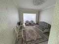 2-бөлмелі пәтер · 57 м² · 1/5 қабат, мкр Восток дом 108 — Возле новый спа баня, бағасы: 150 000 ₸ в Шымкенте, Аль-Фарабийский р-н — фото 14