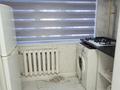 2-бөлмелі пәтер · 57 м² · 1/5 қабат, мкр Восток дом 108 — Возле новый спа баня, бағасы: 150 000 ₸ в Шымкенте, Аль-Фарабийский р-н — фото 15