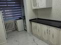 2-бөлмелі пәтер · 57 м² · 1/5 қабат, мкр Восток дом 108 — Возле новый спа баня, бағасы: 150 000 ₸ в Шымкенте, Аль-Фарабийский р-н — фото 16