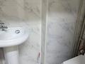 2-бөлмелі пәтер · 57 м² · 1/5 қабат, мкр Восток дом 108 — Возле новый спа баня, бағасы: 150 000 ₸ в Шымкенте, Аль-Фарабийский р-н — фото 17