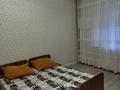 2-бөлмелі пәтер · 57 м² · 1/5 қабат, мкр Восток дом 108 — Возле новый спа баня, бағасы: 150 000 ₸ в Шымкенте, Аль-Фарабийский р-н — фото 19