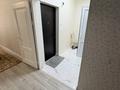 2-бөлмелі пәтер · 57 м² · 1/5 қабат, мкр Восток дом 108 — Возле новый спа баня, бағасы: 150 000 ₸ в Шымкенте, Аль-Фарабийский р-н — фото 4