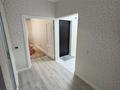 2-бөлмелі пәтер · 57 м² · 1/5 қабат, мкр Восток дом 108 — Возле новый спа баня, бағасы: 150 000 ₸ в Шымкенте, Аль-Фарабийский р-н — фото 7