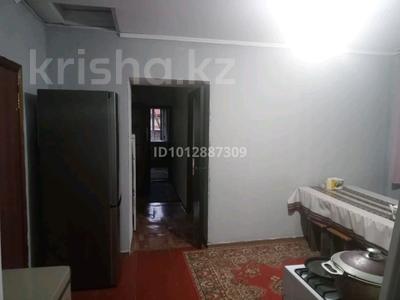 Отдельный дом · 4 комнаты · 100 м² · 5 сот., Ауезова за 200 000 ₸ в Талдыбулаке