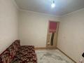 3-бөлмелі пәтер · 63 м² · 5/10 қабат, Толстого 68, бағасы: 28 млн ₸ в Павлодаре — фото 4