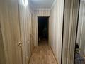 3-бөлмелі пәтер · 63 м² · 5/10 қабат, Толстого 68, бағасы: 28 млн ₸ в Павлодаре — фото 14