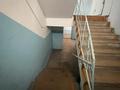 3-бөлмелі пәтер · 63 м² · 5/10 қабат, Толстого 68, бағасы: 28 млн ₸ в Павлодаре — фото 17