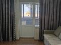 1-бөлмелі пәтер · 42.3 м² · 2/9 қабат, Амангельды 50/2, бағасы: 17.8 млн ₸ в Павлодаре