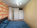 3-комнатная квартира · 75.8 м² · 4/5 этаж, Самал за 26 млн ₸ в Талдыкоргане, мкр Самал — фото 6